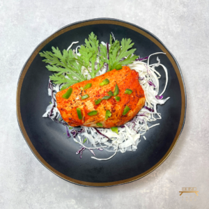 (NEW) 출시기념특가 - 수비드 닭가슴살 고추장 (150g X 5pk) Sous Vide Chicken Breast with Gochujang